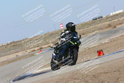media/Mar-07-2022-Fun Track Dayz (Mon) [[9cc4a7dca7]]/Novice Group/145pm (Grapevine)/